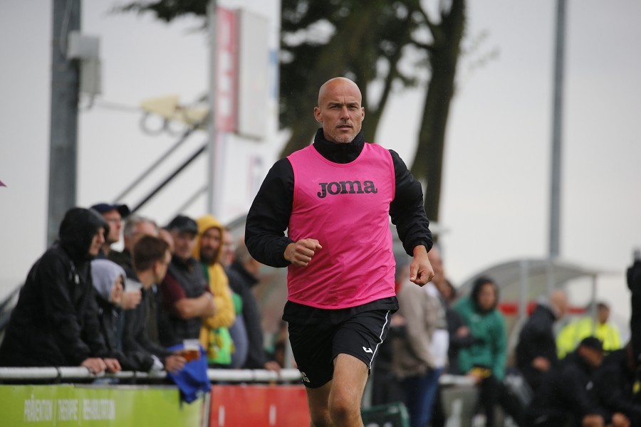 SV Straelen vs. Wuppertaler SV (2021/22)_48