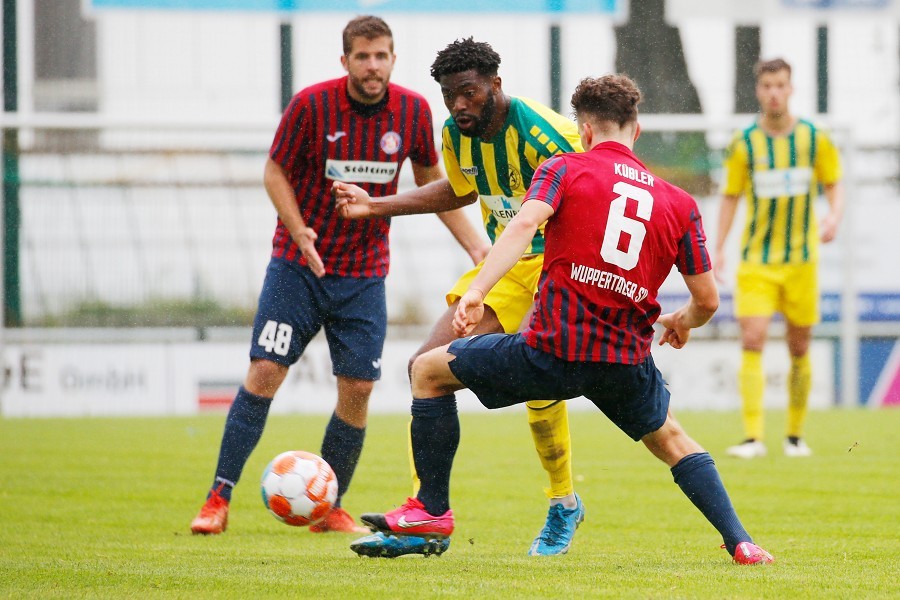 SV Straelen vs. Wuppertaler SV (2021/22)_50