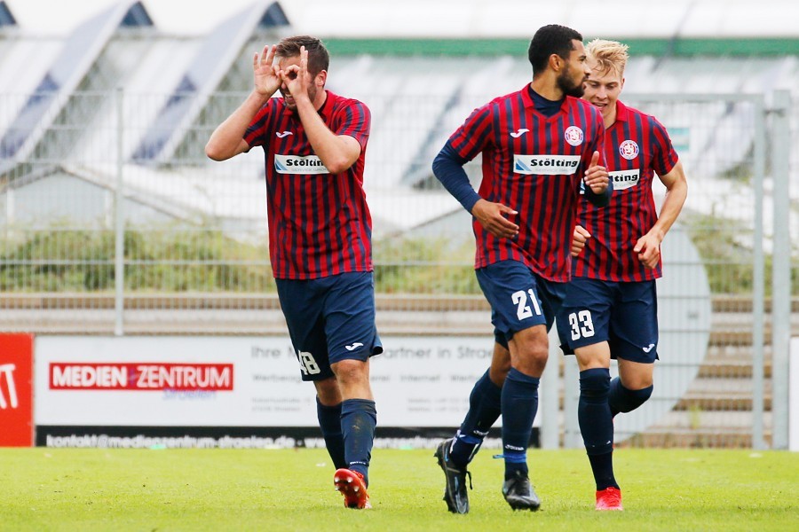 SV Straelen vs. Wuppertaler SV (2021/22)_52