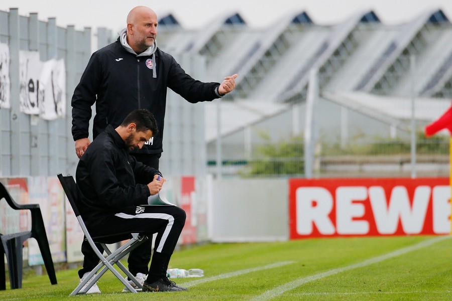 SV Straelen vs. Wuppertaler SV (2021/22)_53