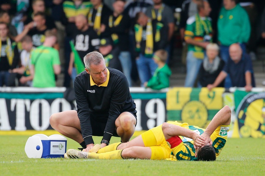 SV Straelen vs. Wuppertaler SV (2021/22)_59