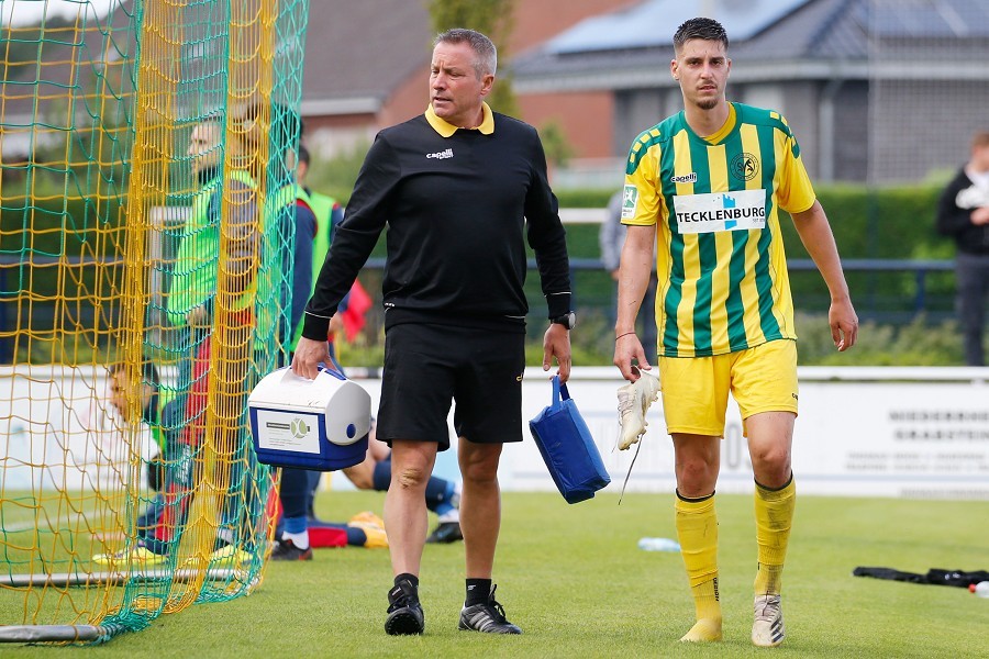 SV Straelen vs. Wuppertaler SV (2021/22)_62