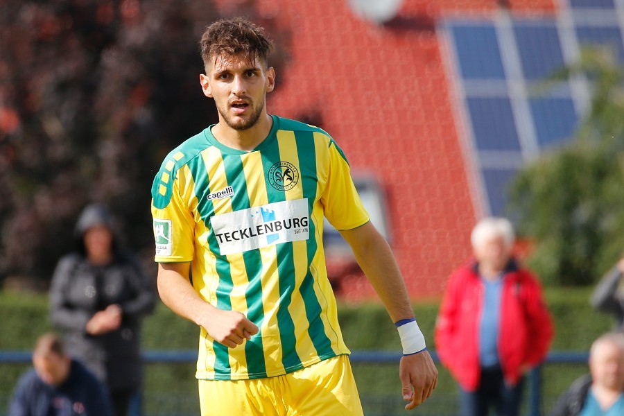 SV Straelen vs. Wuppertaler SV (2021/22)_64