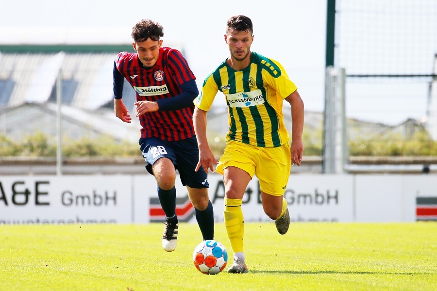 SV Straelen vs. Wuppertaler SV (2021/22)_65