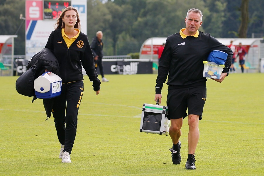 SV Straelen vs. Wuppertaler SV (2021/22)_72