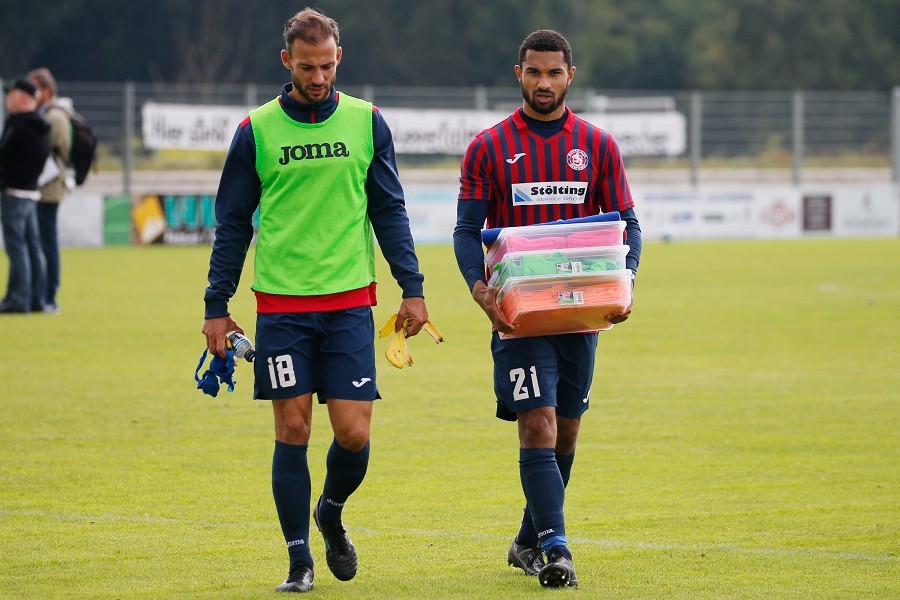 SV Straelen vs. Wuppertaler SV (2021/22)_74