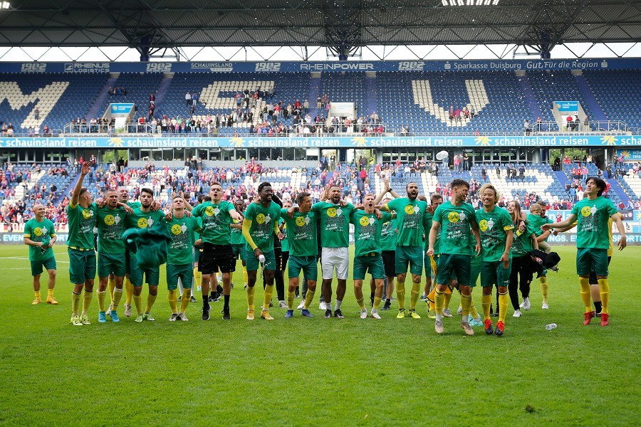 SV Straelen vs. Wuppertaler SV (2021/22)_11