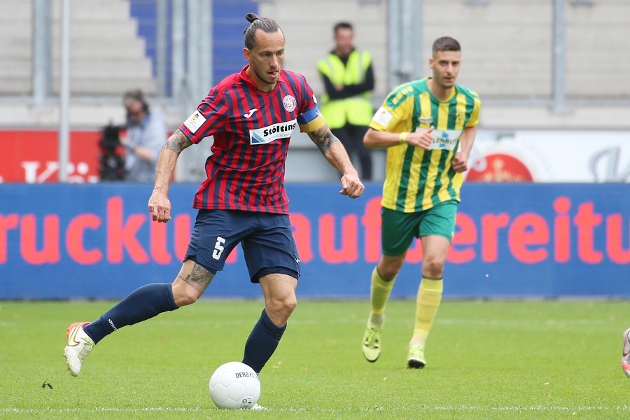 SV Straelen vs. Wuppertaler SV (2021/22)_11
