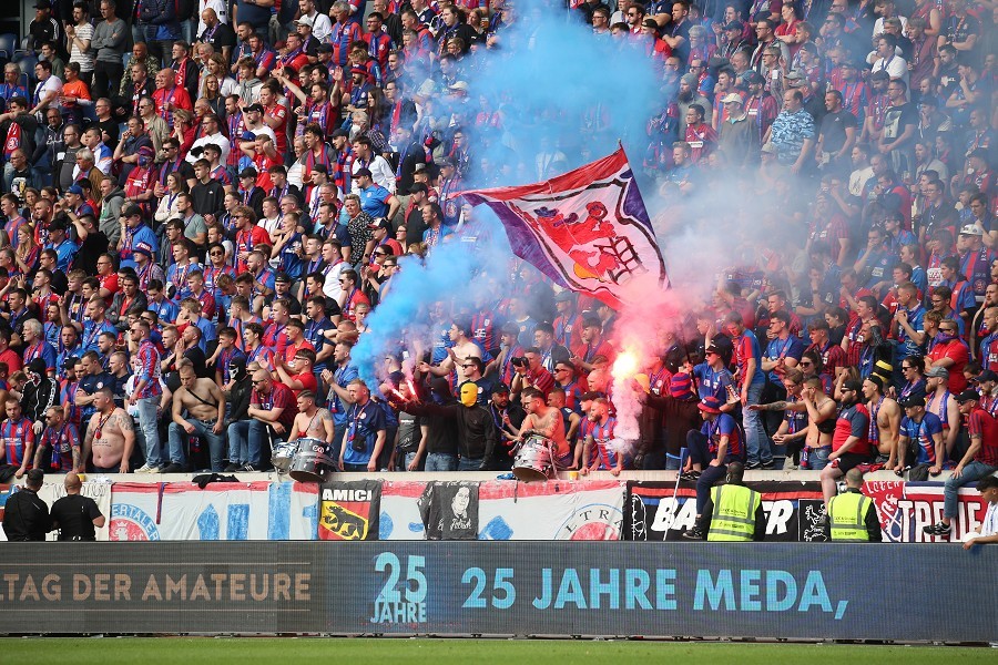 SV Straelen vs. Wuppertaler SV (2021/22)_11