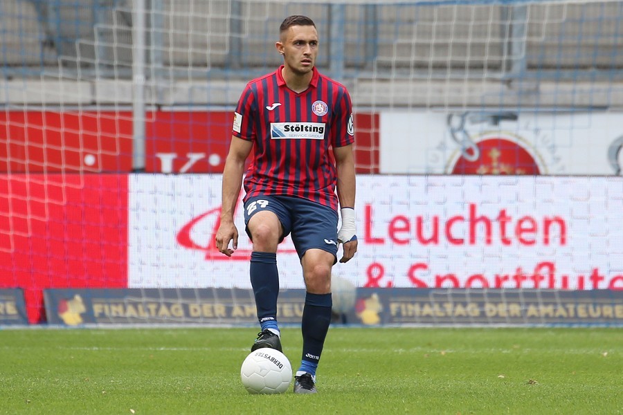 SV Straelen vs. Wuppertaler SV (2021/22)_12