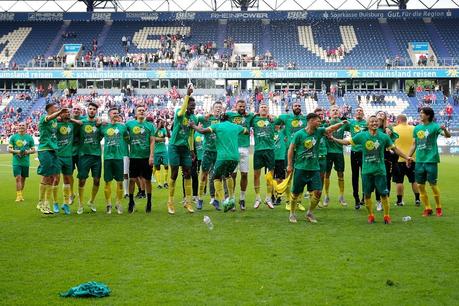 SV Straelen vs. Wuppertaler SV (2021/22)_12
