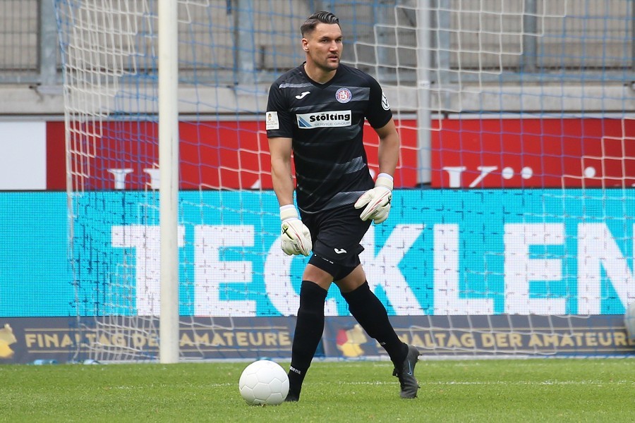 SV Straelen vs. Wuppertaler SV (2021/22)_13