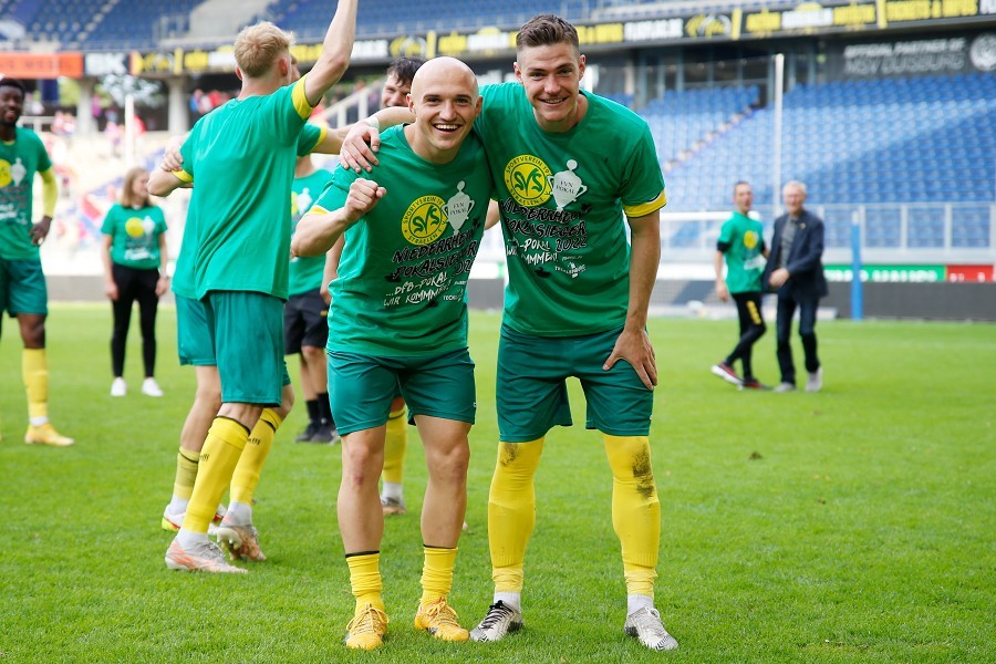 SV Straelen vs. Wuppertaler SV (2021/22)_13