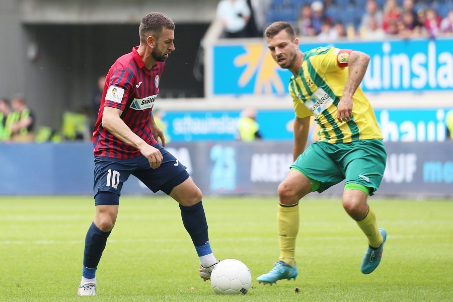 SV Straelen vs. Wuppertaler SV (2021/22)_14