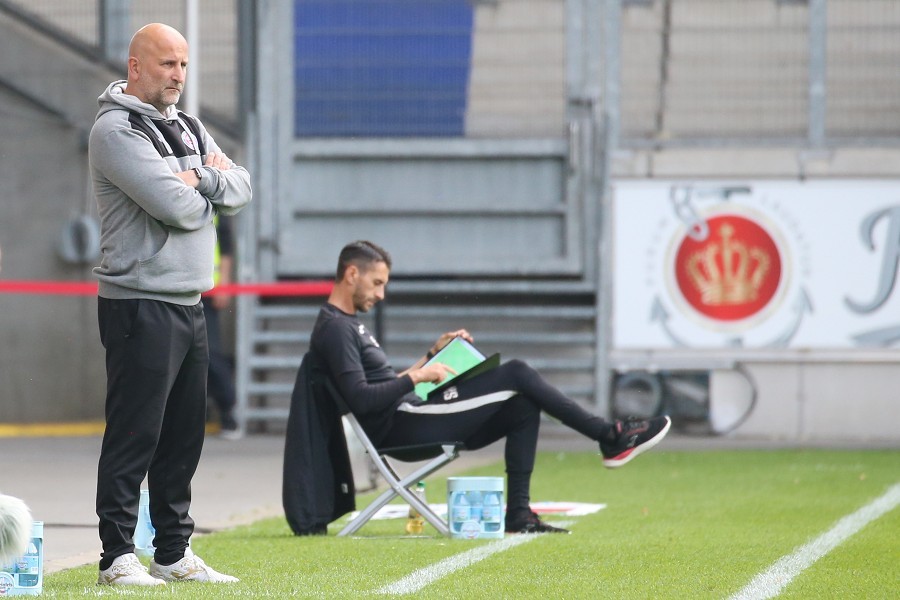 SV Straelen vs. Wuppertaler SV (2021/22)_15