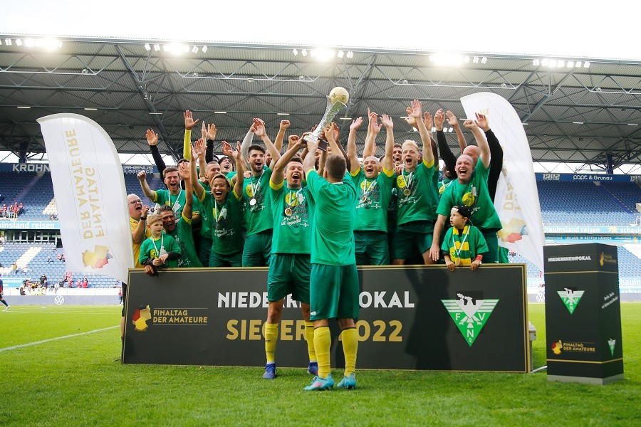 SV Straelen vs. Wuppertaler SV (2021/22)_16