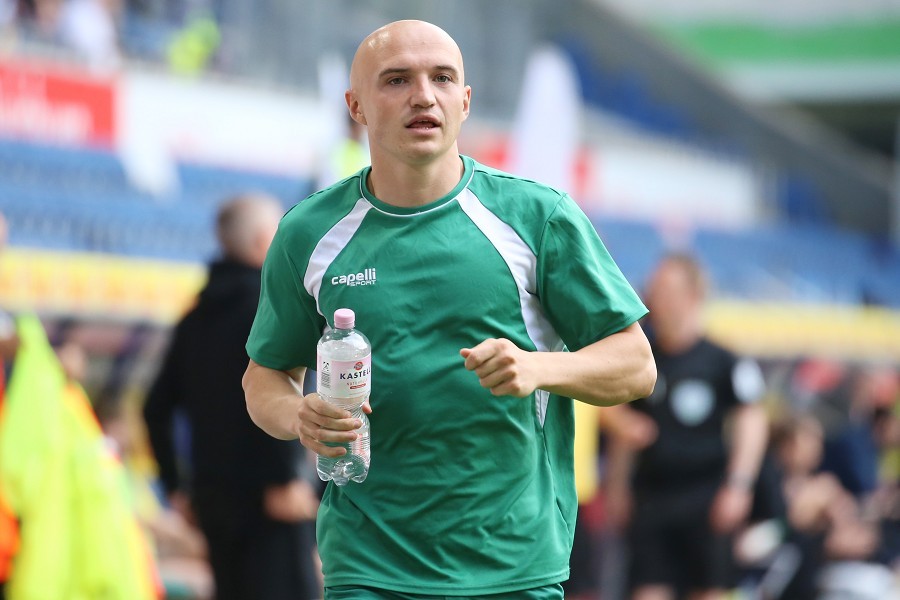 SV Straelen vs. Wuppertaler SV (2021/22)_17