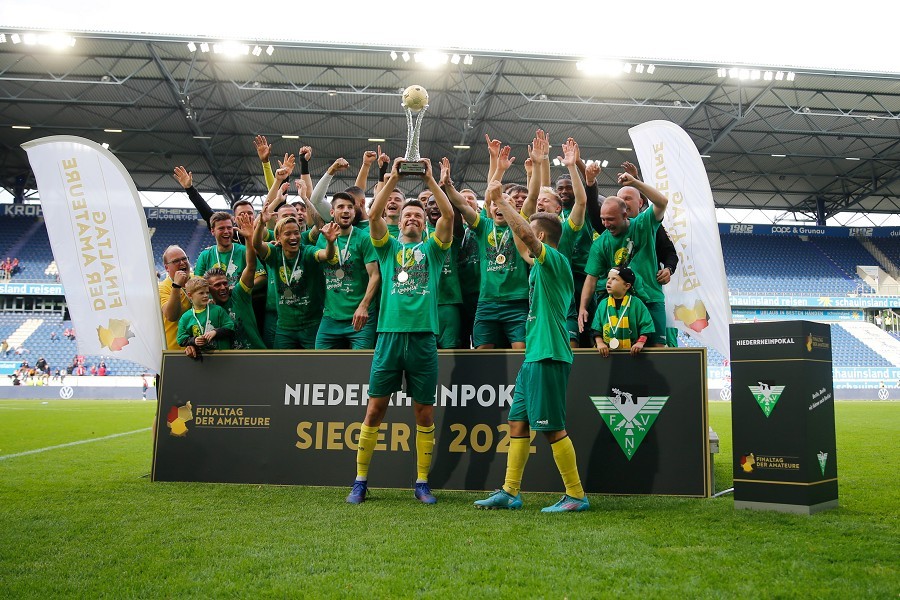 SV Straelen vs. Wuppertaler SV (2021/22)_17