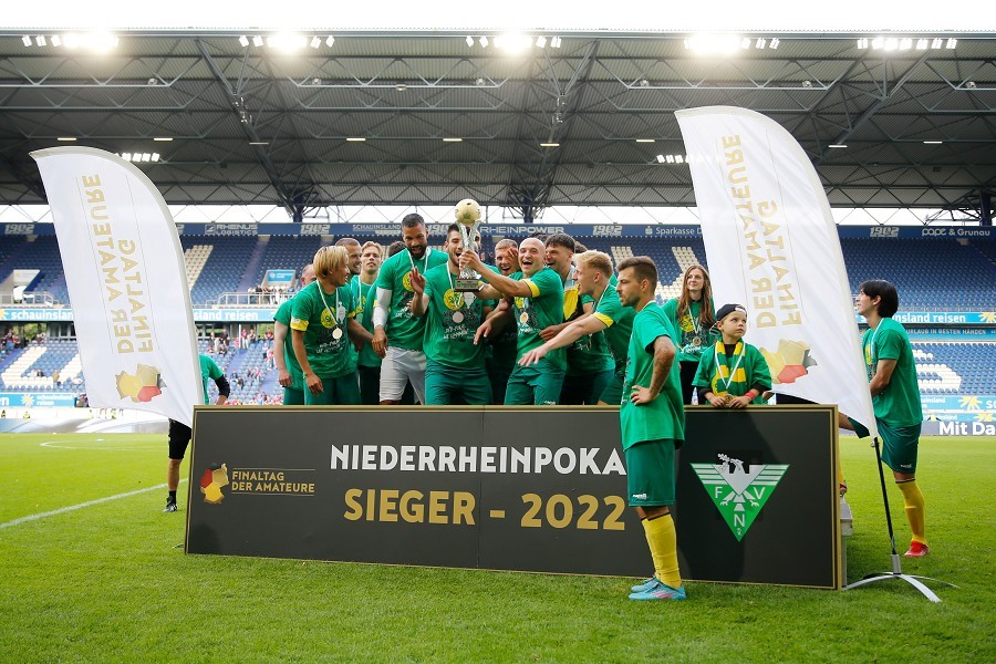 SV Straelen vs. Wuppertaler SV (2021/22)_18