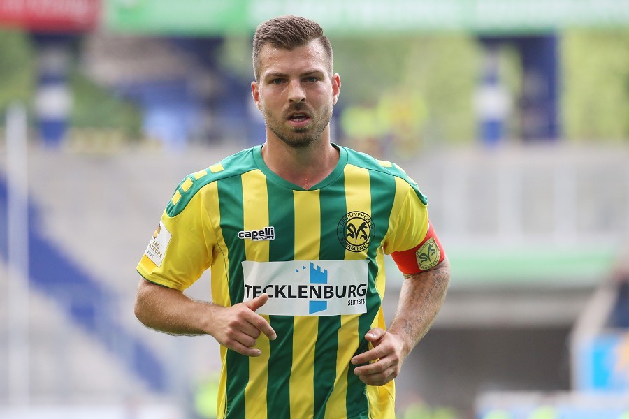 SV Straelen vs. Wuppertaler SV (2021/22)_1