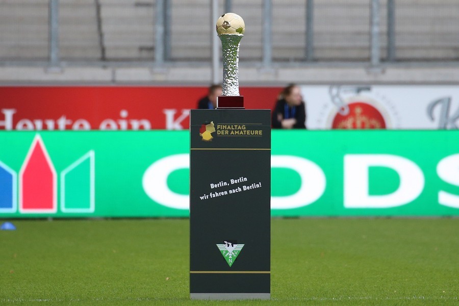SV Straelen vs. Wuppertaler SV (2021/22)_1