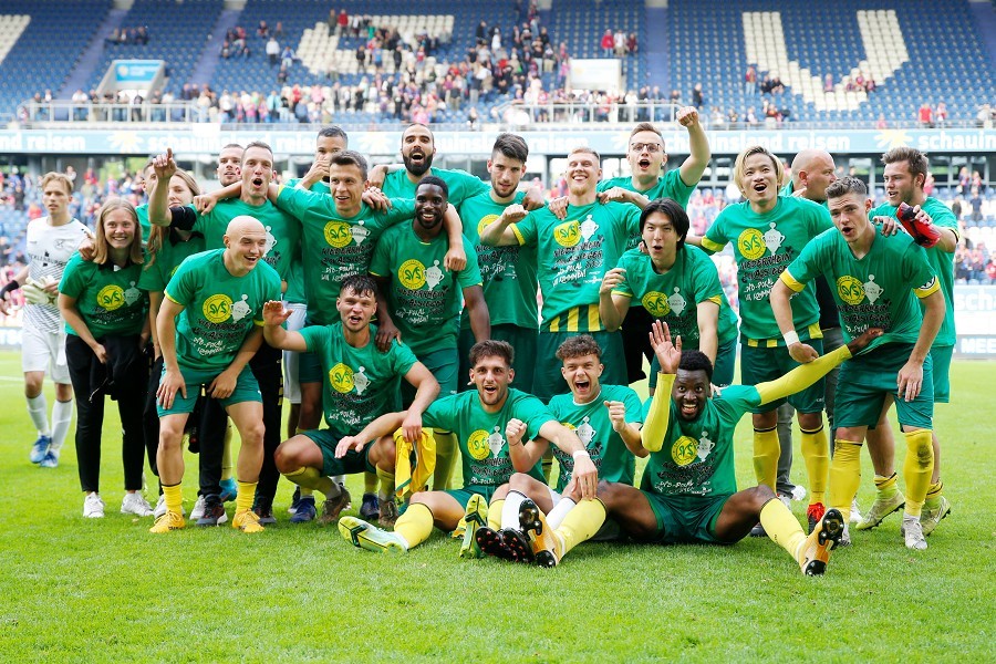SV Straelen vs. Wuppertaler SV (2021/22)_1