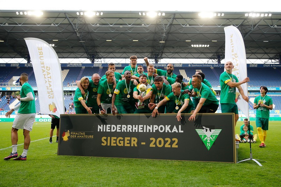 SV Straelen vs. Wuppertaler SV (2021/22)_20