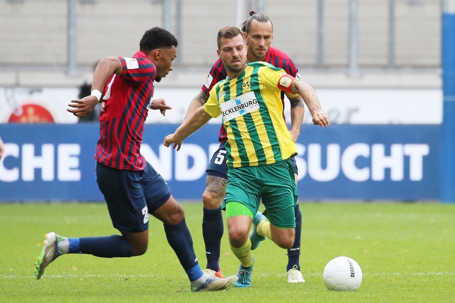 SV Straelen vs. Wuppertaler SV (2021/22)_20