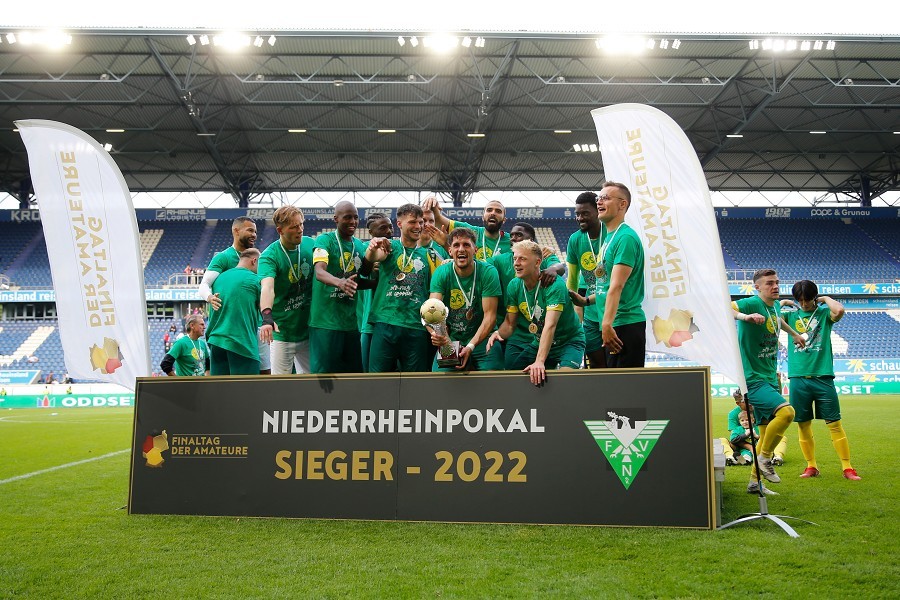 SV Straelen vs. Wuppertaler SV (2021/22)_21