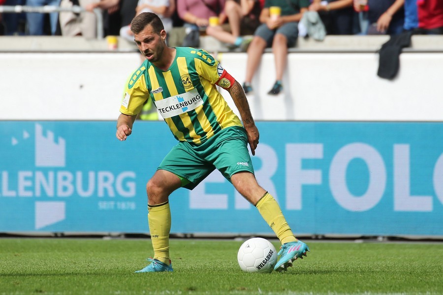 SV Straelen vs. Wuppertaler SV (2021/22)_22