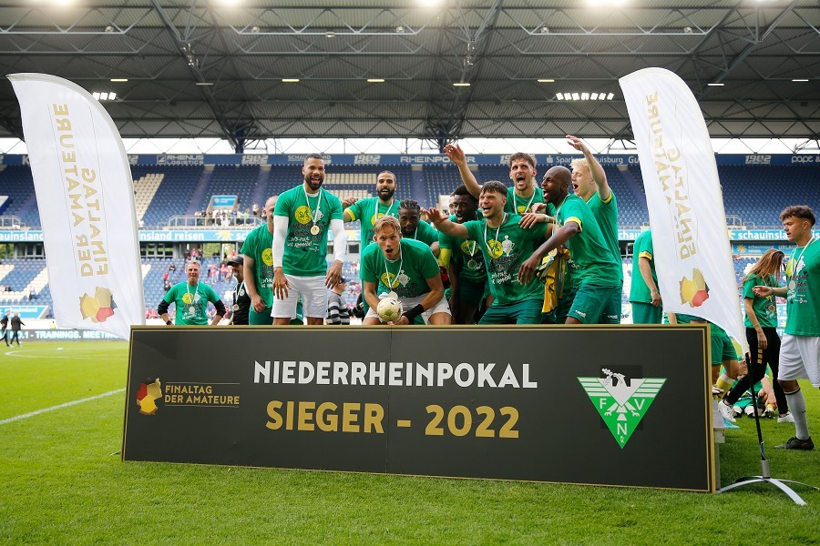 SV Straelen vs. Wuppertaler SV (2021/22)_22