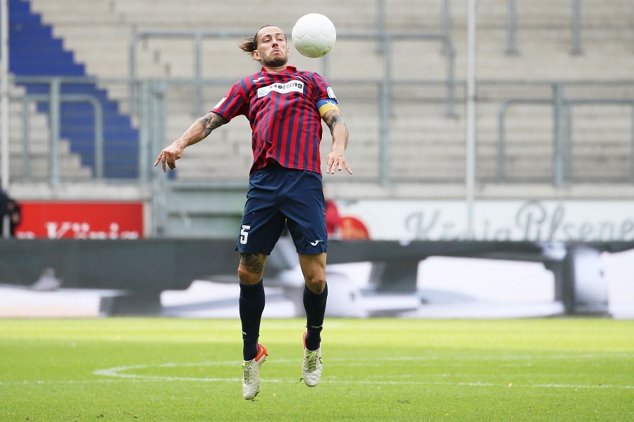 SV Straelen vs. Wuppertaler SV (2021/22)_25