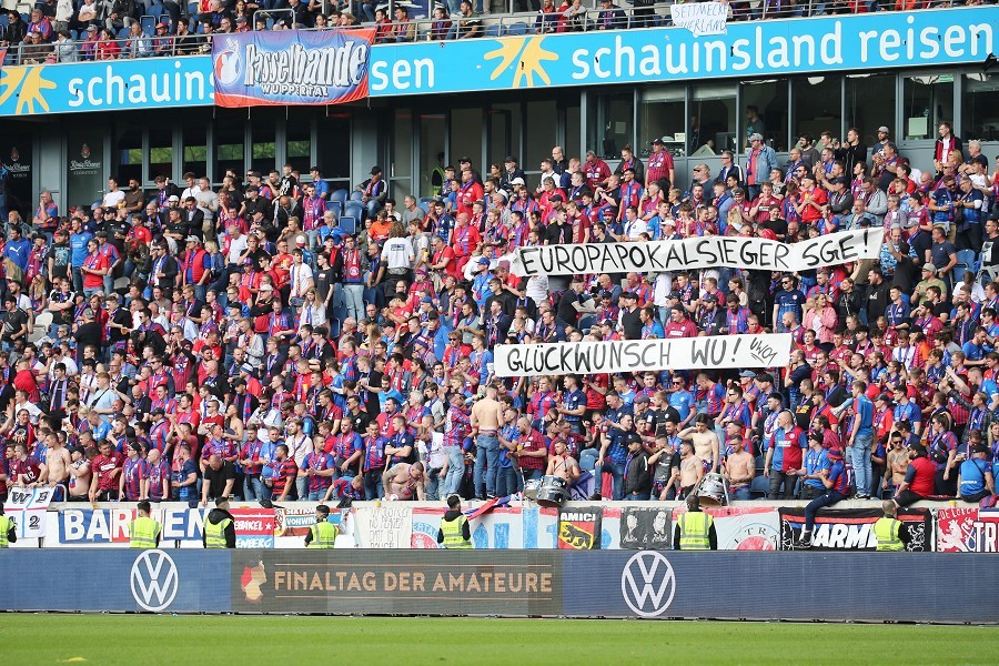 SV Straelen vs. Wuppertaler SV (2021/22)_26