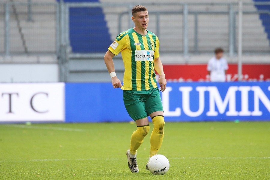 SV Straelen vs. Wuppertaler SV (2021/22)_28