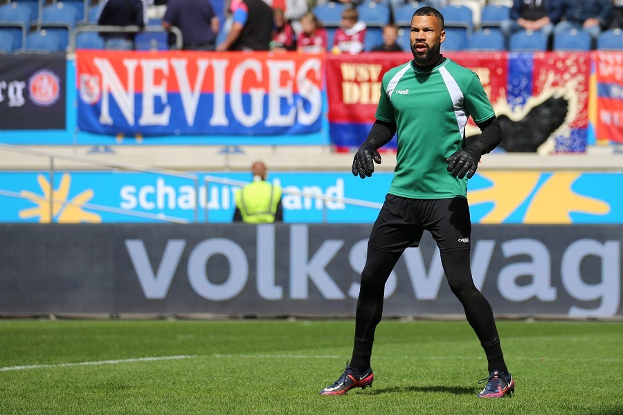 SV Straelen vs. Wuppertaler SV (2021/22)_2