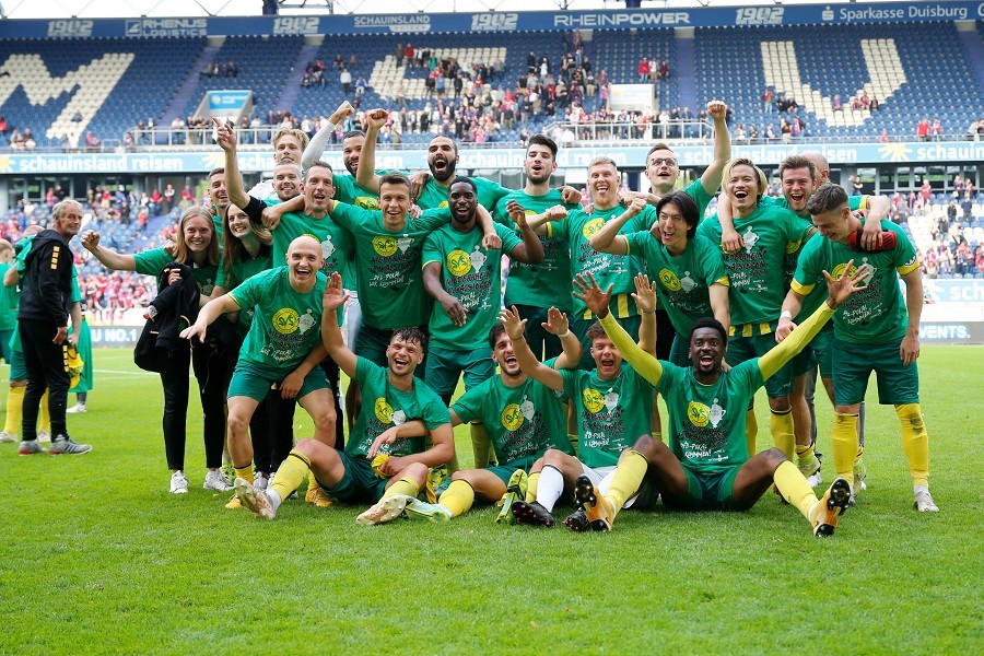 SV Straelen vs. Wuppertaler SV (2021/22)_2