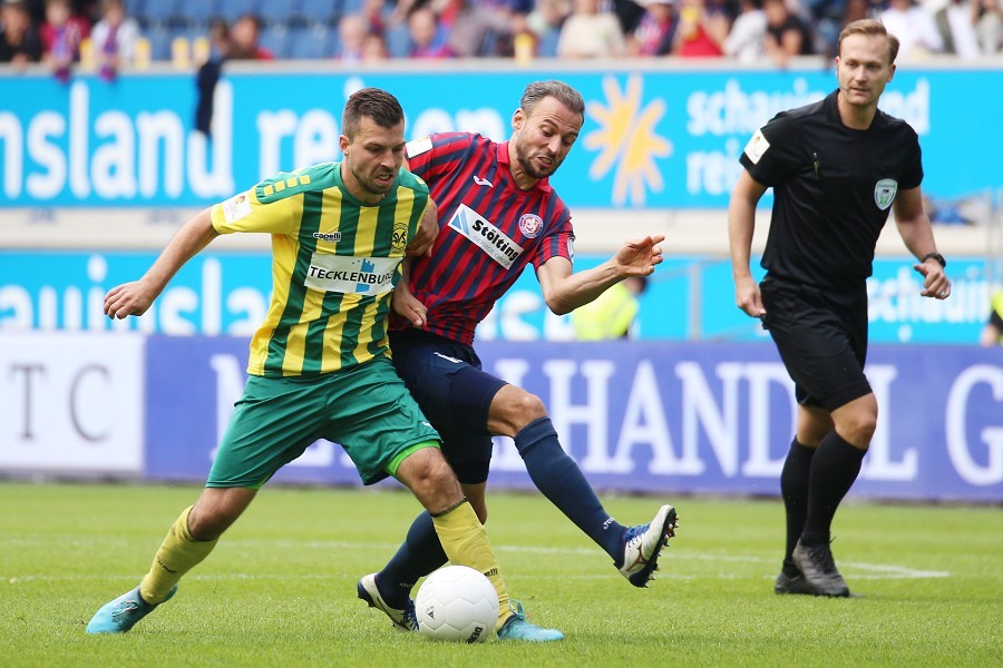 SV Straelen vs. Wuppertaler SV (2021/22)_31