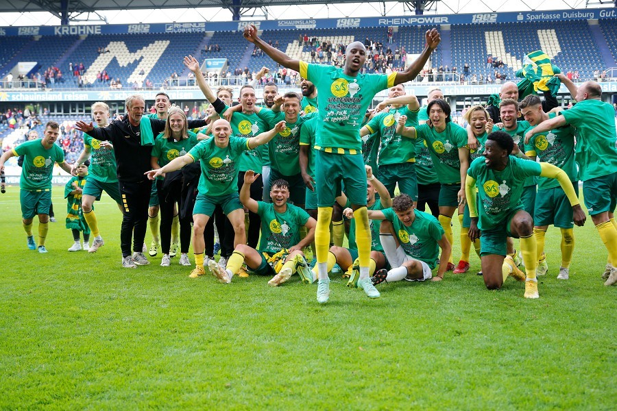 SV Straelen vs. Wuppertaler SV (2021/22)_3