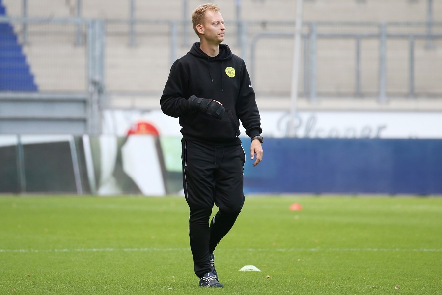 SV Straelen vs. Wuppertaler SV (2021/22)_3