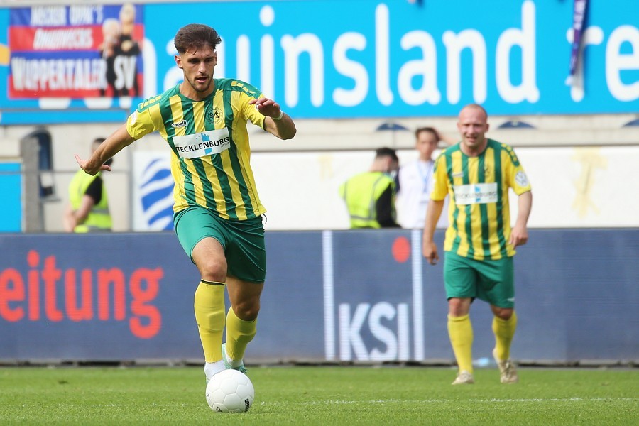 SV Straelen vs. Wuppertaler SV (2021/22)_3