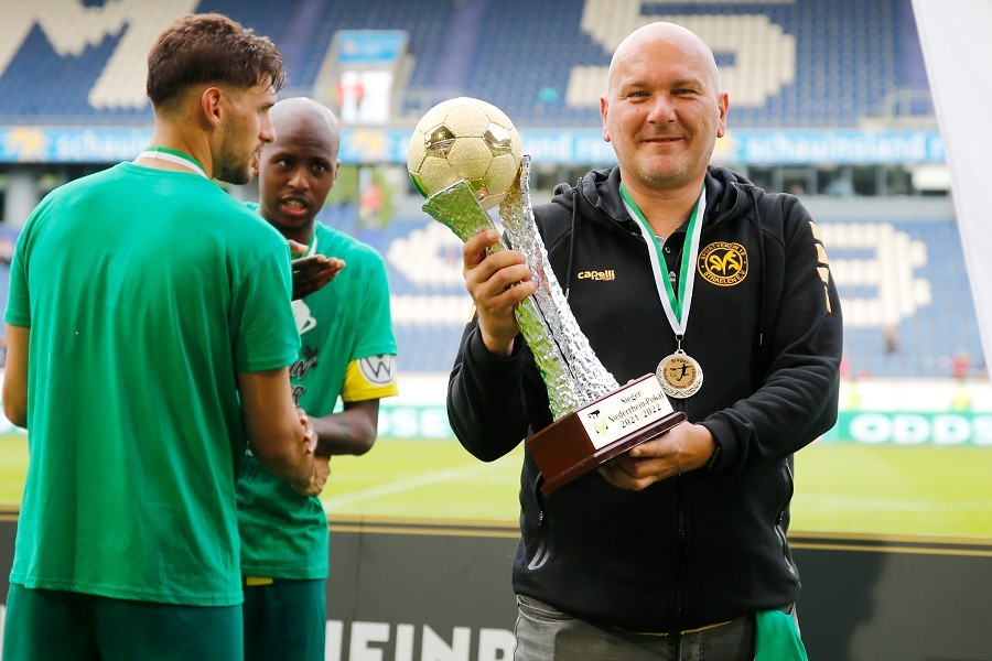 SV Straelen vs. Wuppertaler SV (2021/22)_43