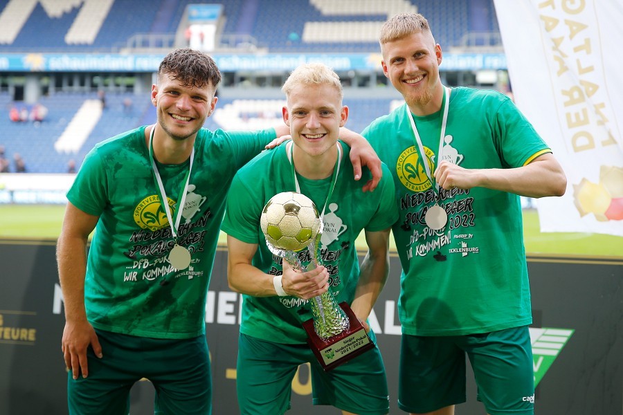 SV Straelen vs. Wuppertaler SV (2021/22)_44