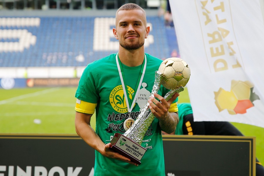 SV Straelen vs. Wuppertaler SV (2021/22)_47