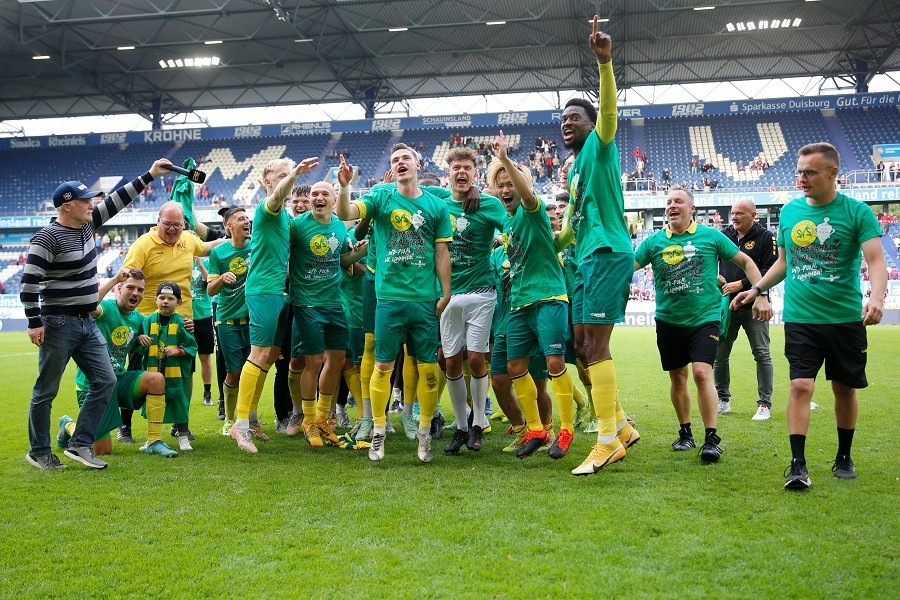 SV Straelen vs. Wuppertaler SV (2021/22)_4