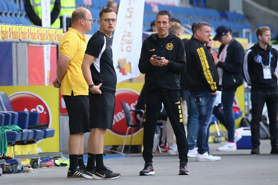 SV Straelen vs. Wuppertaler SV (2021/22)_4