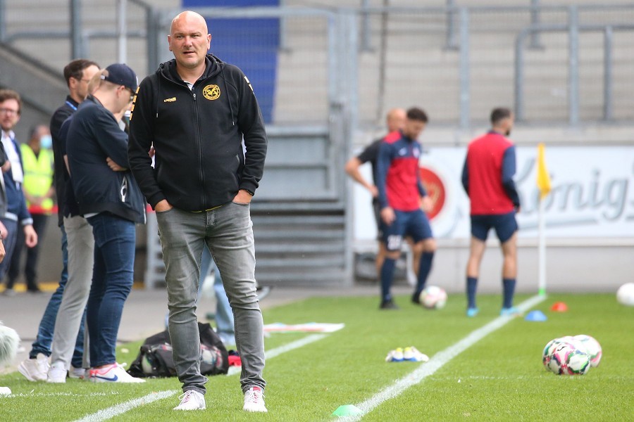 SV Straelen vs. Wuppertaler SV (2021/22)_5