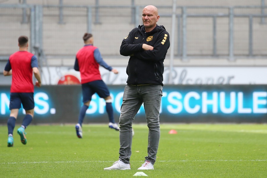 SV Straelen vs. Wuppertaler SV (2021/22)_6