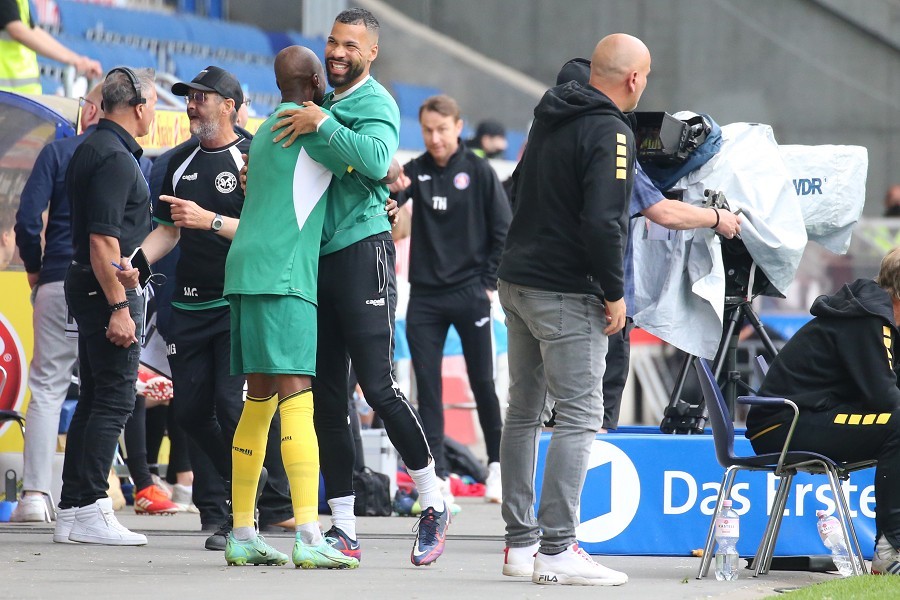 SV Straelen vs. Wuppertaler SV (2021/22)_6