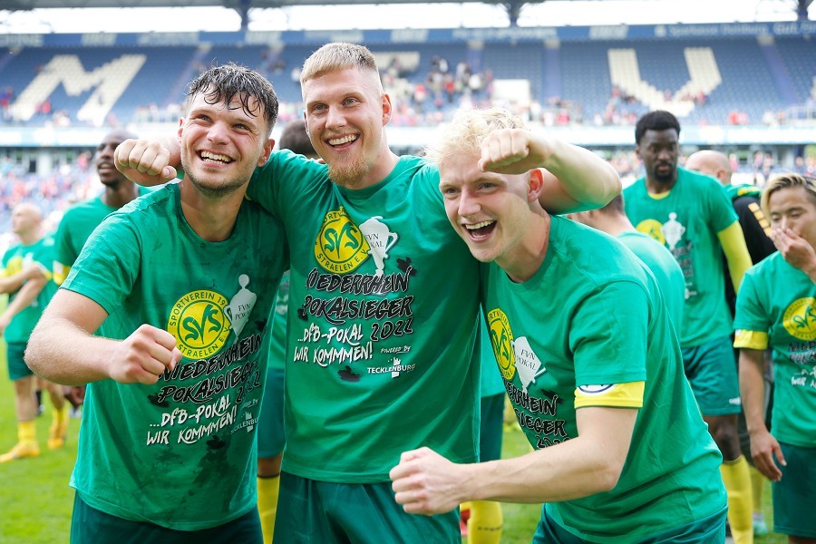SV Straelen vs. Wuppertaler SV (2021/22)_6
