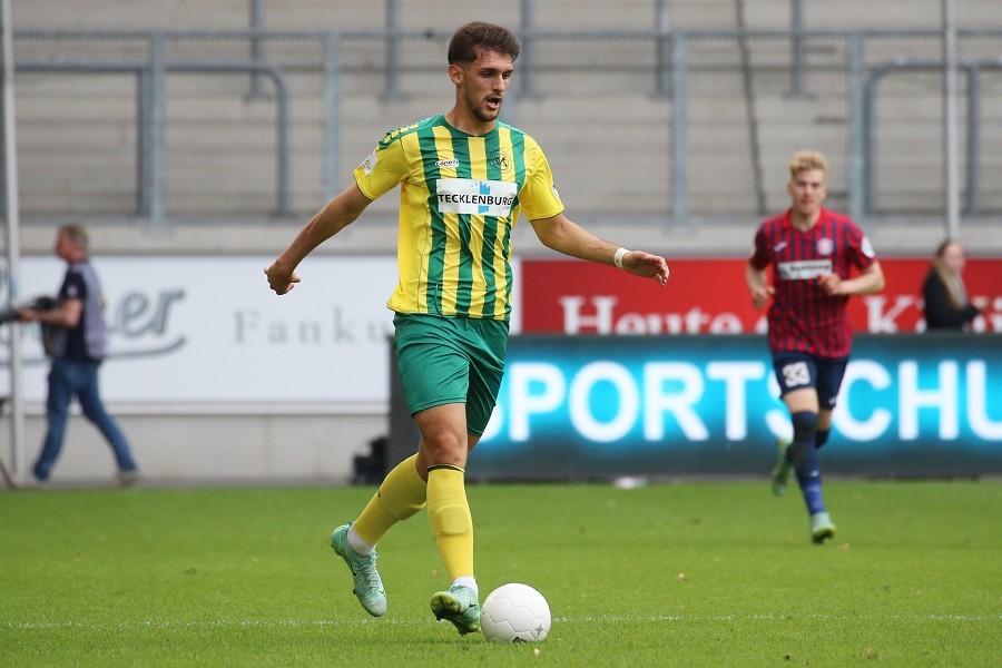 SV Straelen vs. Wuppertaler SV (2021/22)_7